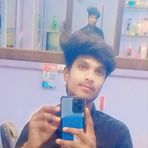 Jit Singh - Facebook