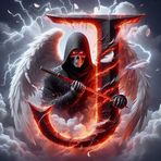 Jit Singh - Facebook