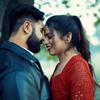 Jit Singh - @jitsingh - TikTok