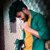 jit singh - @jit_singh94 - TikTok