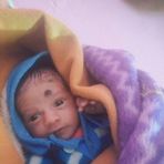 Jit Singh - Facebook