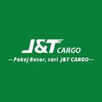 Jit Singh - Facebook