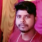 Jit Singh - Facebook