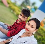 Jit Singh - Facebook