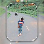 Jit Singh - Facebook