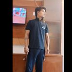 Jit Singh - Facebook