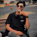 Jit Singh - Facebook