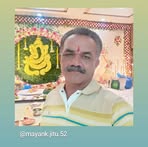 जितेंद्र दवे - Facebook