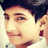 Dave  dhruv - @jitendradave08 - TikTok