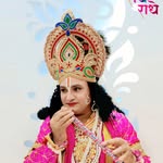 Dave Jitendra - @dave.jitendra - Instagram