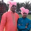 Dave Jitendra - @davejitendra - TikTok