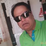 jitendra dave - @jitendradave6593 - Instagram