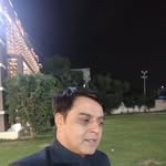Jitendra Dave - @jitendra.dave.79656 - Instagram