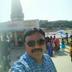 Jitendra Dave - @jitendra.dave99 - Instagram