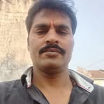 Jitendra Dave - Facebook