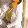 Jitendra Dave - @davejitendra - Instagram