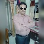 Jitendra Dave - @jitendra4886 - Instagram