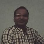 Jitendra Dave - @jkdave5454 - Instagram