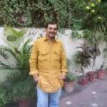 Jitendra Dave - @jitendradave - Instagram