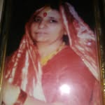 Jitendra Dave - @jitendra.dave.5876 - Instagram