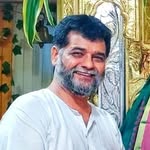 Jitendra Dave - @jitendra.dave_1973 - Instagram