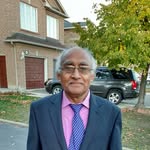 Jitendra Dave - @jitendradave2405 - Instagram