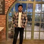 Jitendra Dave - @jitendra.dave1995 - Instagram
