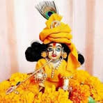 Jitendra Dave - Facebook