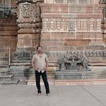 Jitendra Dave - @jitendra.dave999 - Instagram