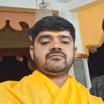 Jitendra Dave - @jitendradave48 - Instagram
