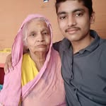 Jitendra Dave - @jitendradave0545 - Instagram