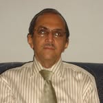 Jitendra Dave - @jitendra.dave.7399 - Instagram
