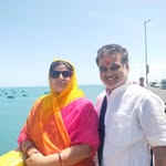 jitendra dave - @jitendradave88 - Instagram