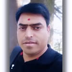 Jitendra Dave - @shreedefenceacademy_dewas - Instagram