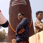 Jitendra Dave - @jitendra.dave.3532 - Instagram