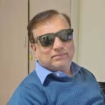 Jitendra Dave - Facebook