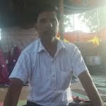 Jitendra Dave - @jitendra.dave.5815 - Instagram