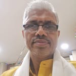 Jitendra Dave - @dave.jd18 - Instagram