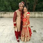 Jitendra Dave - @jiitendra_davve - Instagram