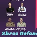 jitendra dave - @shreedefenceacademy - Instagram