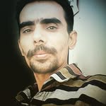 Jitendra Dave - @jitendra8861 - Instagram