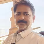 Jitendra Dave - @dave__jitendra - Instagram