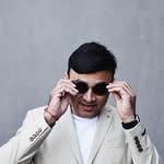 Jitendra Dave - @ca.jitendradave - Instagram