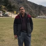 Jitendra Dave - @jitendra.dave.756 - Instagram