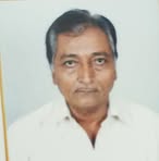 Jitendra Dave - Facebook