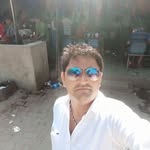 Jitendra Dave - @jitendradave604 - Instagram