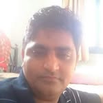 JITENDRA DAVE - @jitendradave3121 - Instagram