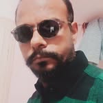 Jitendra Dave - @jitendra.dave.3998 - Instagram