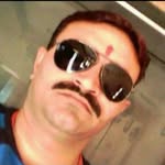 Jitendra Dave - @jitendradave95 - Instagram
