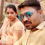 Jitendra Dave - @jitendradave555 - Instagram